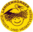 Langenhorner Bürger- und Heimatverein e.v.